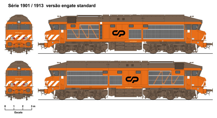 CP1900standart.jpg