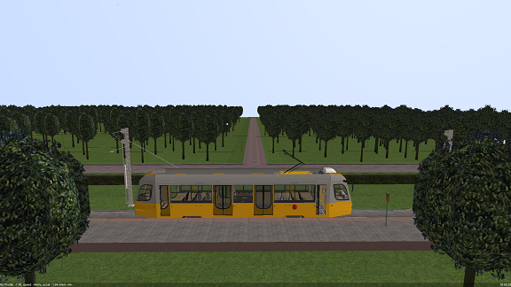 tram.png