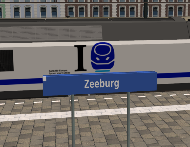 ilovezeeburg.png