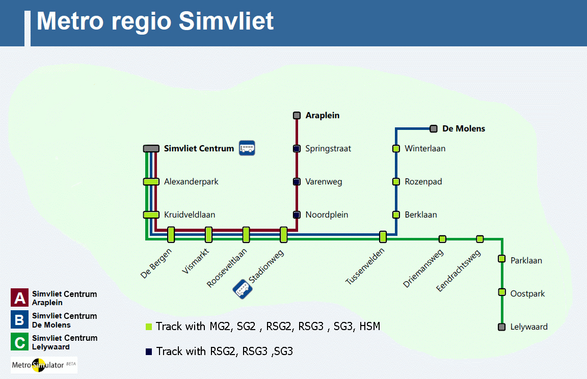 Map Simvliet Multimetro 2017.png