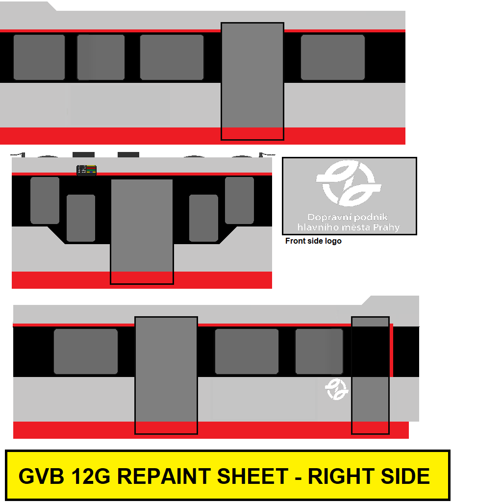 GVB12G_Repaint_R.png