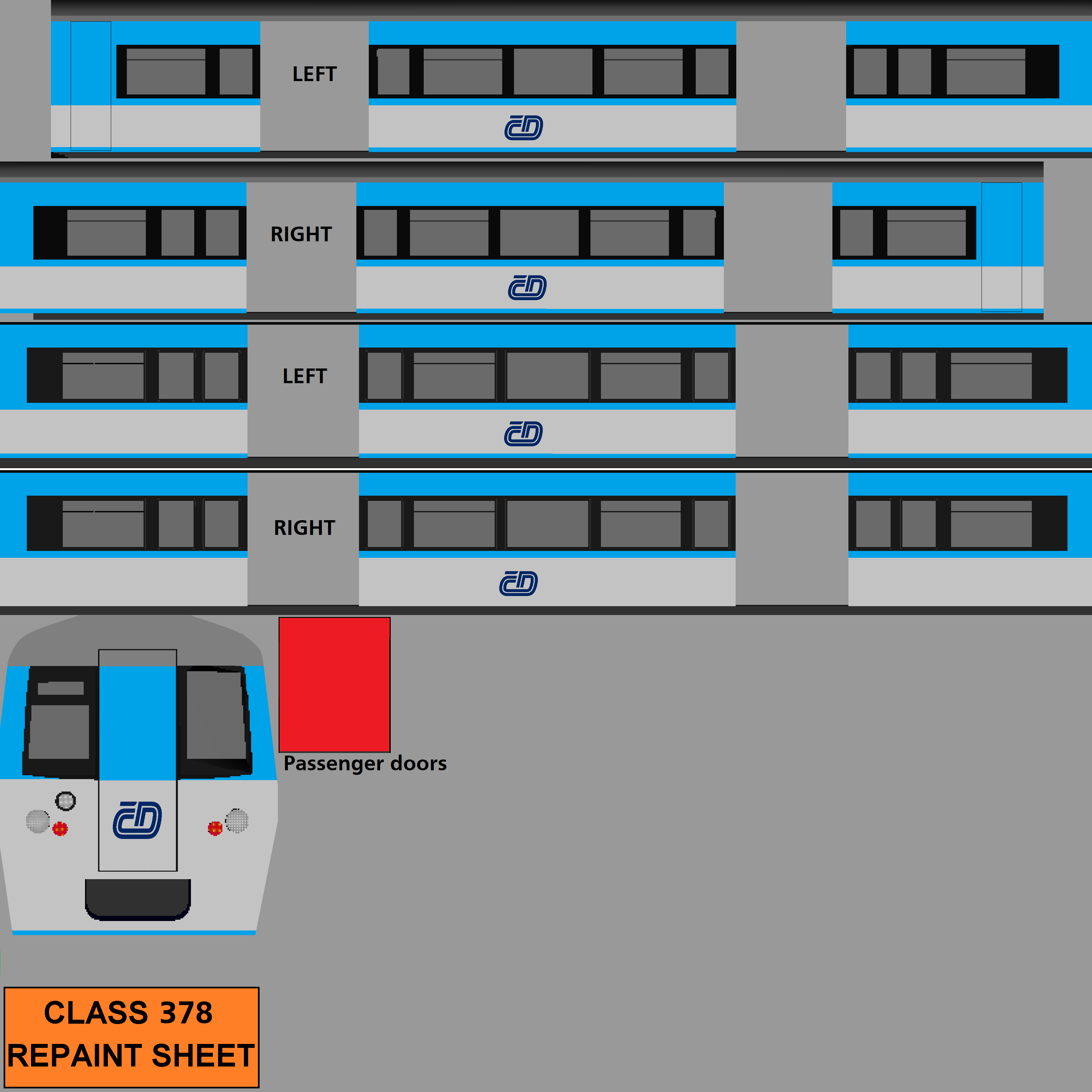 Class378_Repaintsheet1.png