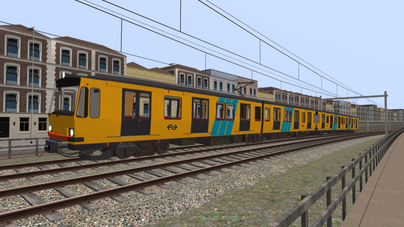 NS_SG2_Silmvliet_West_21082019.jpg