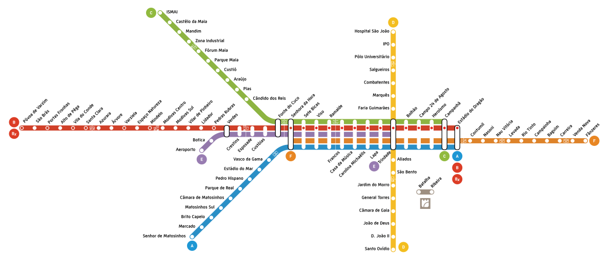 1200px-Metro_do_Porto.svg.png