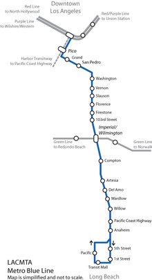 220px-Blue_Line_Map_of_the_Los_Angeles_County_Metro_System.png
