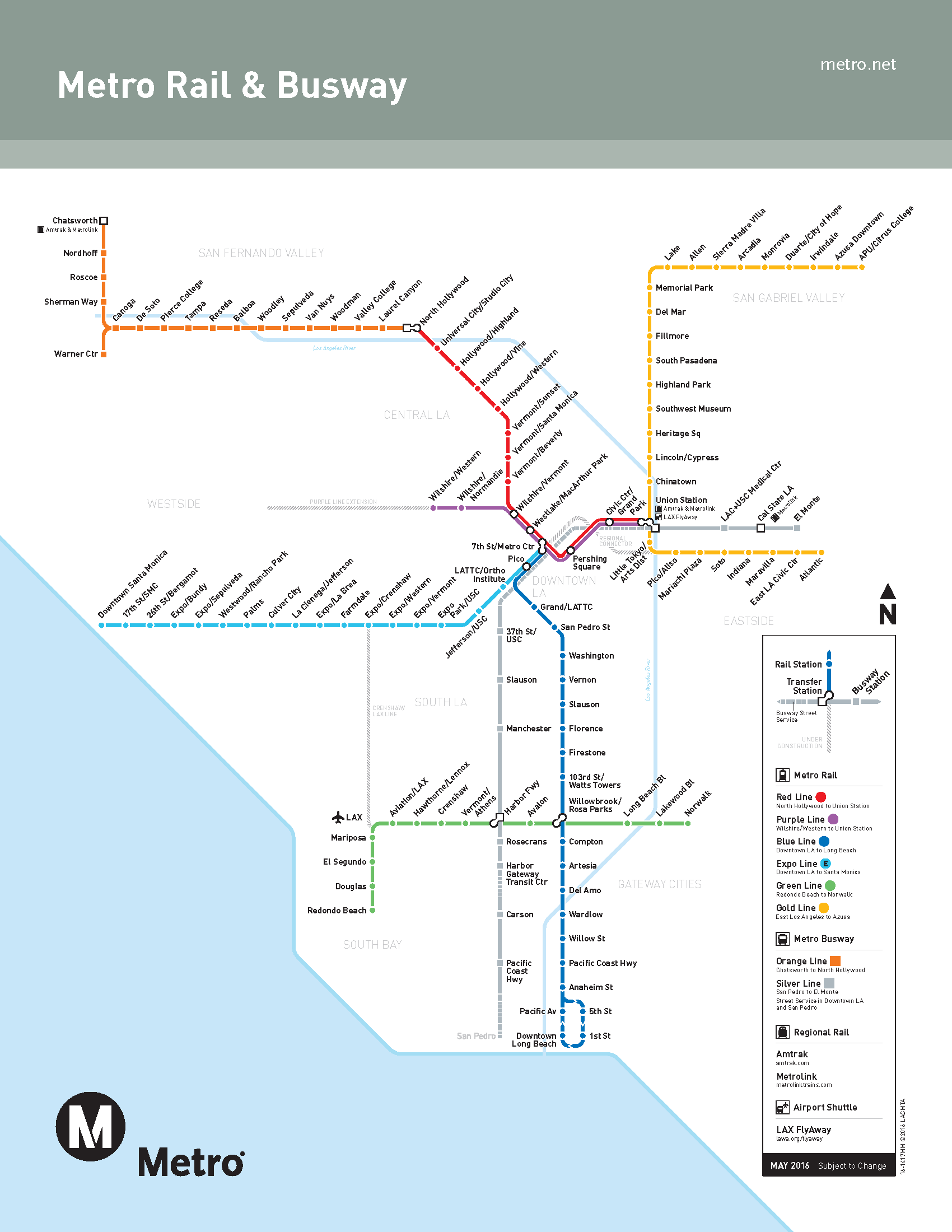 rail_map.gif