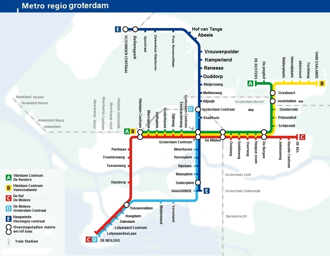 Metro_Lijnenkaart_Groterdam.jpg