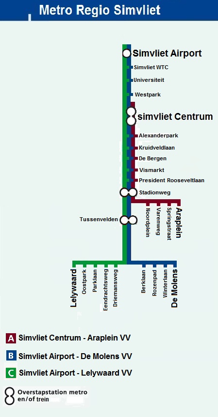 Metro_Lijnenkaart_Simvliet.jpg