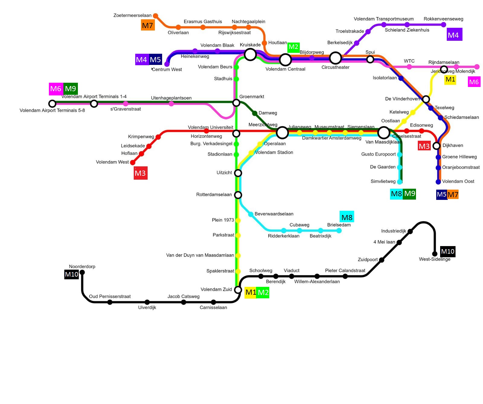 Volendam Metro Verbeterd.jpg