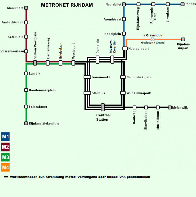 Rijndam Metro Werkzaamheden.png