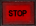 STOP SG3.png