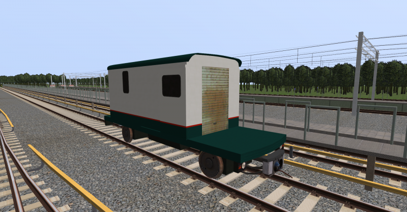 File:Service Wagon.png