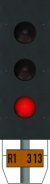 ZUB rood.png