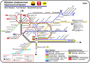 Rijndam Metrokaart 2020 (9).png