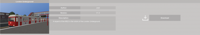 File:Repaint London Underground MG2 by Josh.png