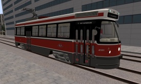 TTC CLRV 002.jpg