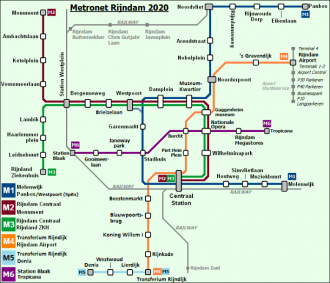 Rijndam Metrokaart 2020 (4).png
