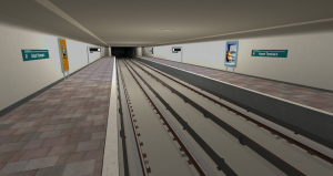 AirportTerminal4.png