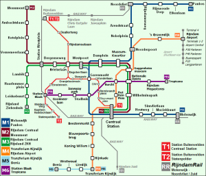 Rijndam Metrokaart 2020 (7).png