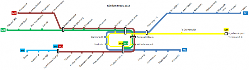 File:Rijndam Metro wandkaart 2018.png