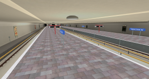 CentraalStation.png