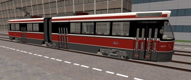 TTC ALRV 002.jpg