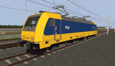 NS TRAXX.jpg