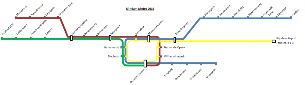 Rijndam Metro wandkaart 2016.png