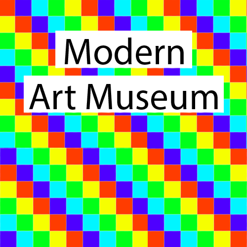 Modern Art museum.png