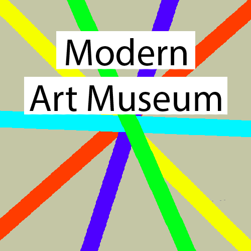 Modern Art museum1.png