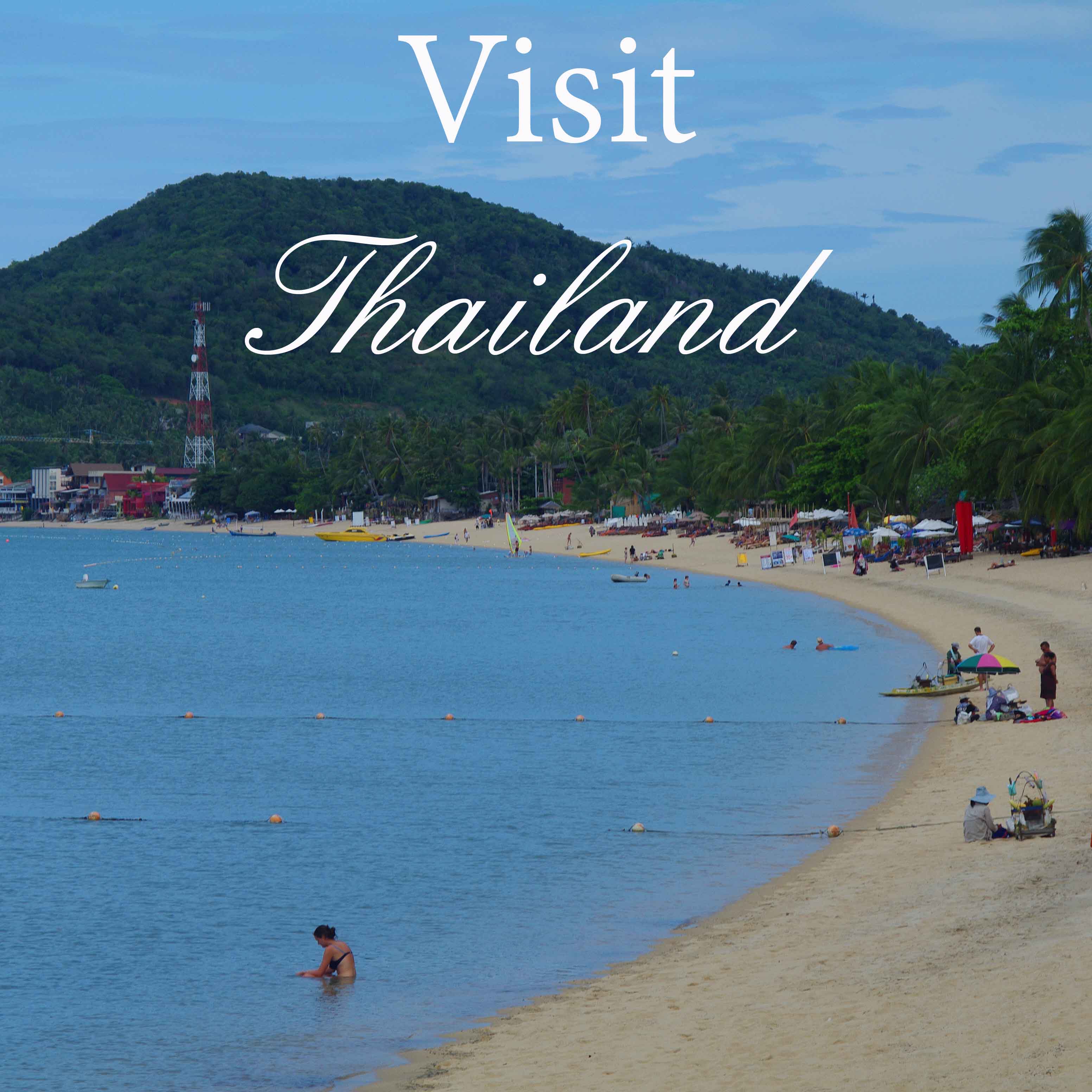 VisitThailand2.jpg