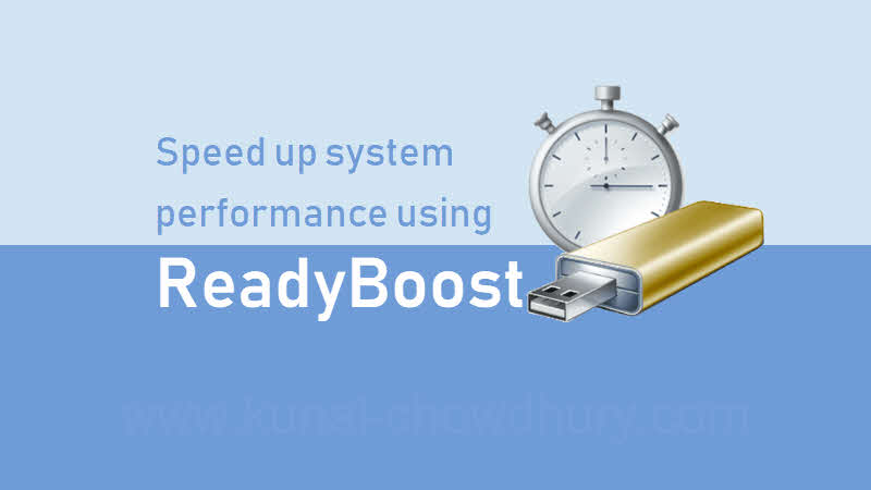 windows-10-readyboost.jpg