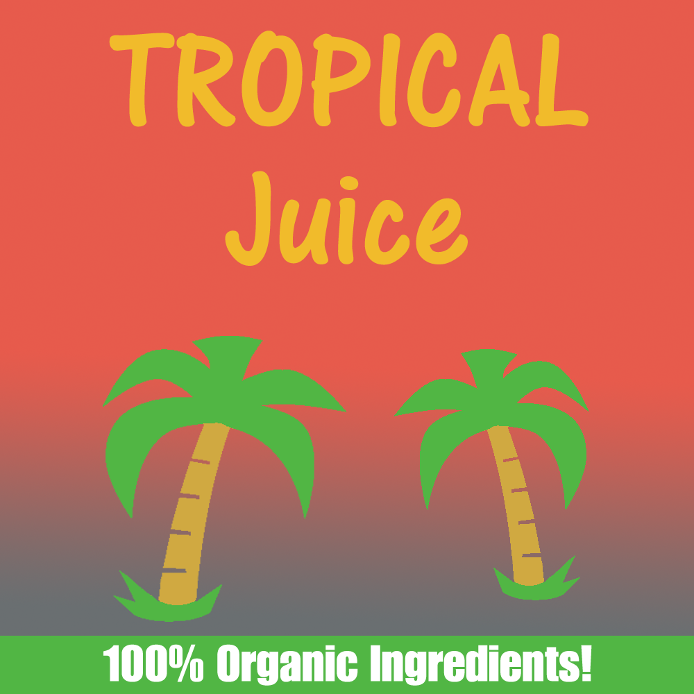 tropicaljuce.png