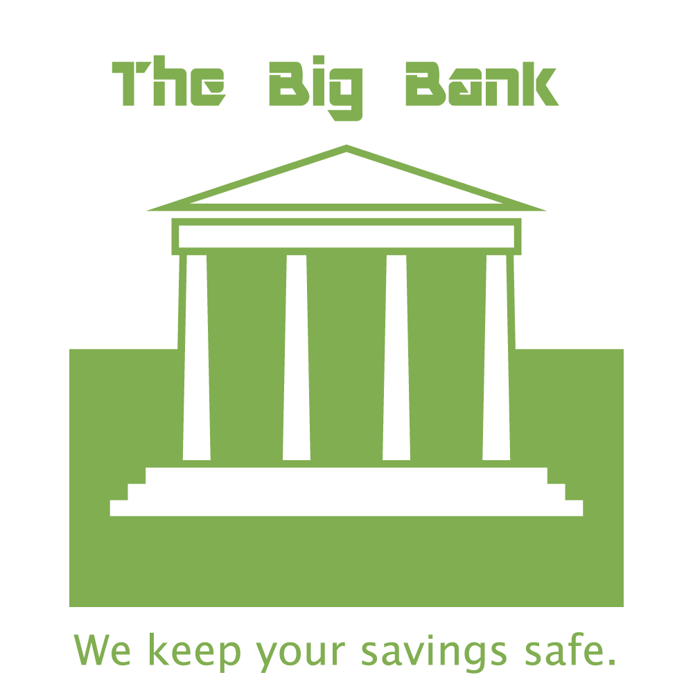 thebigbank.png