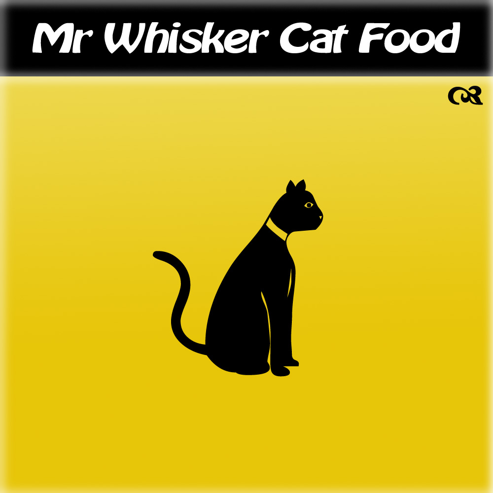 mrMrwhiskerCatFood.jpg