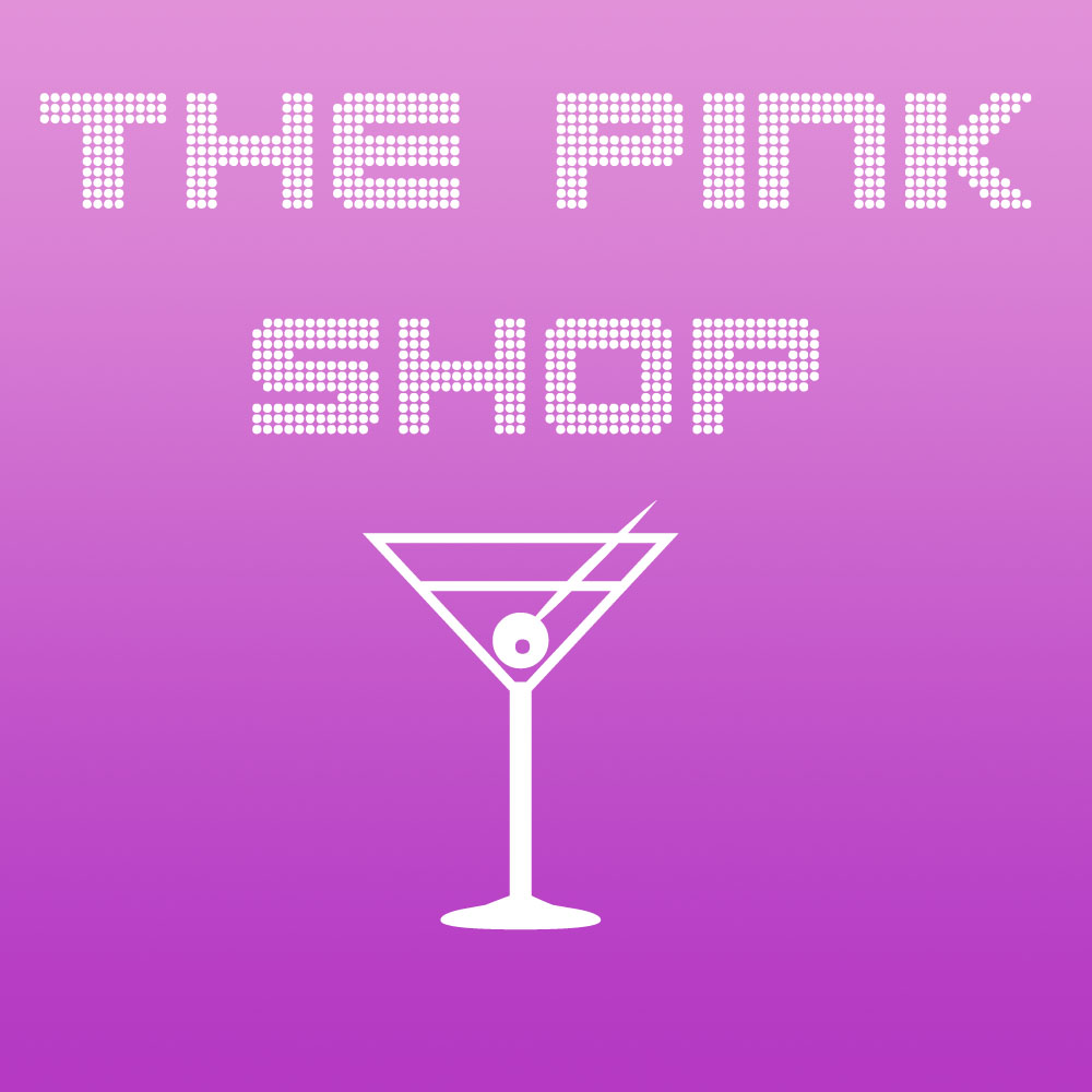 thepinkshop.jpg