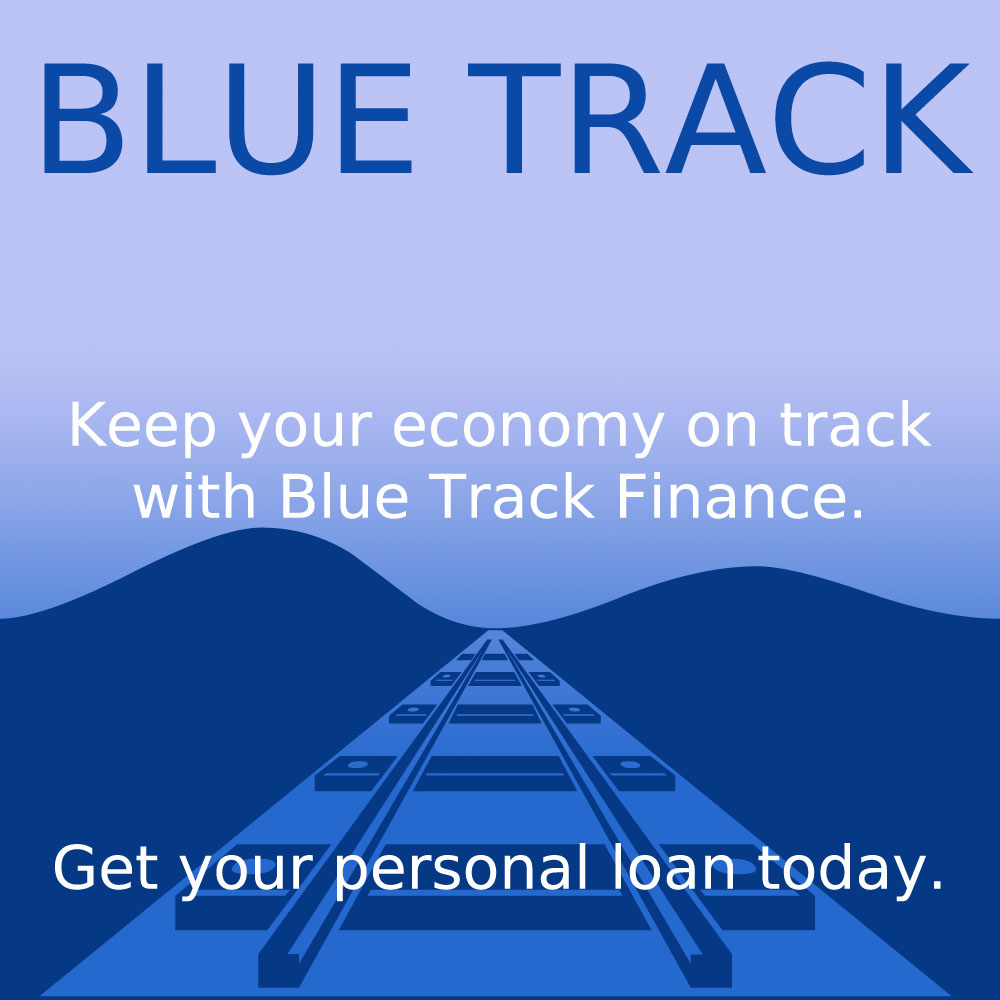 BlueTrackfinance3.jpg