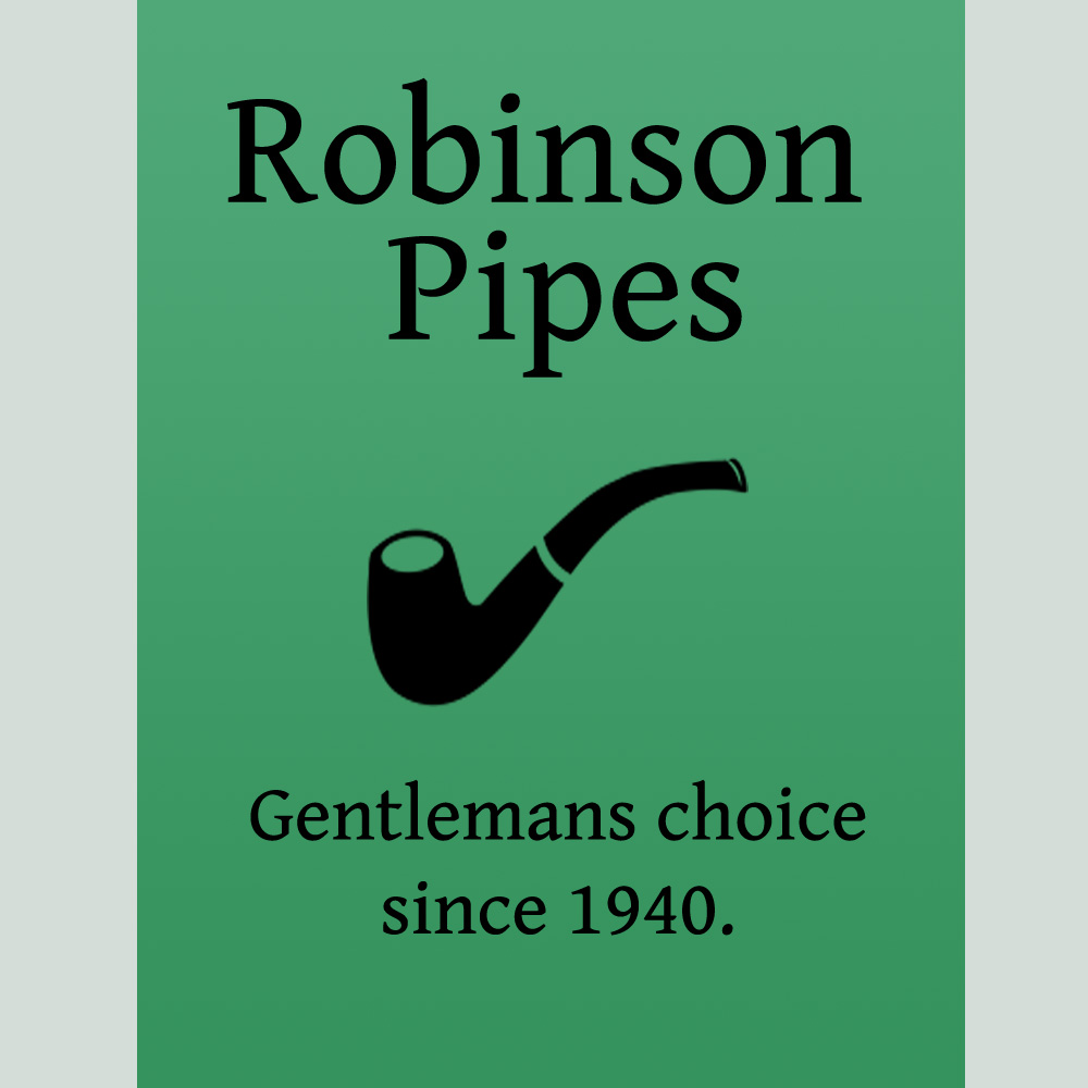 RobinsonPipes.jpg