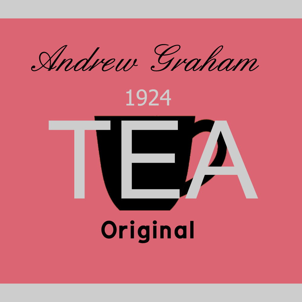 AndrewGrahamTEA.jpg