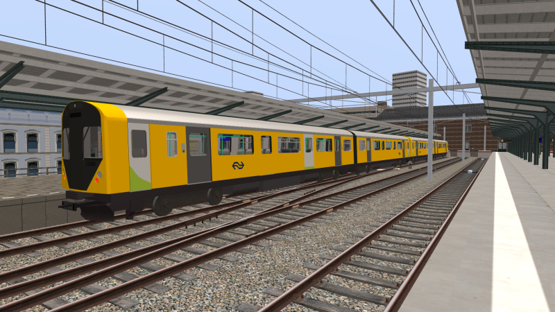 Class230_Repaint_Problem.jpg