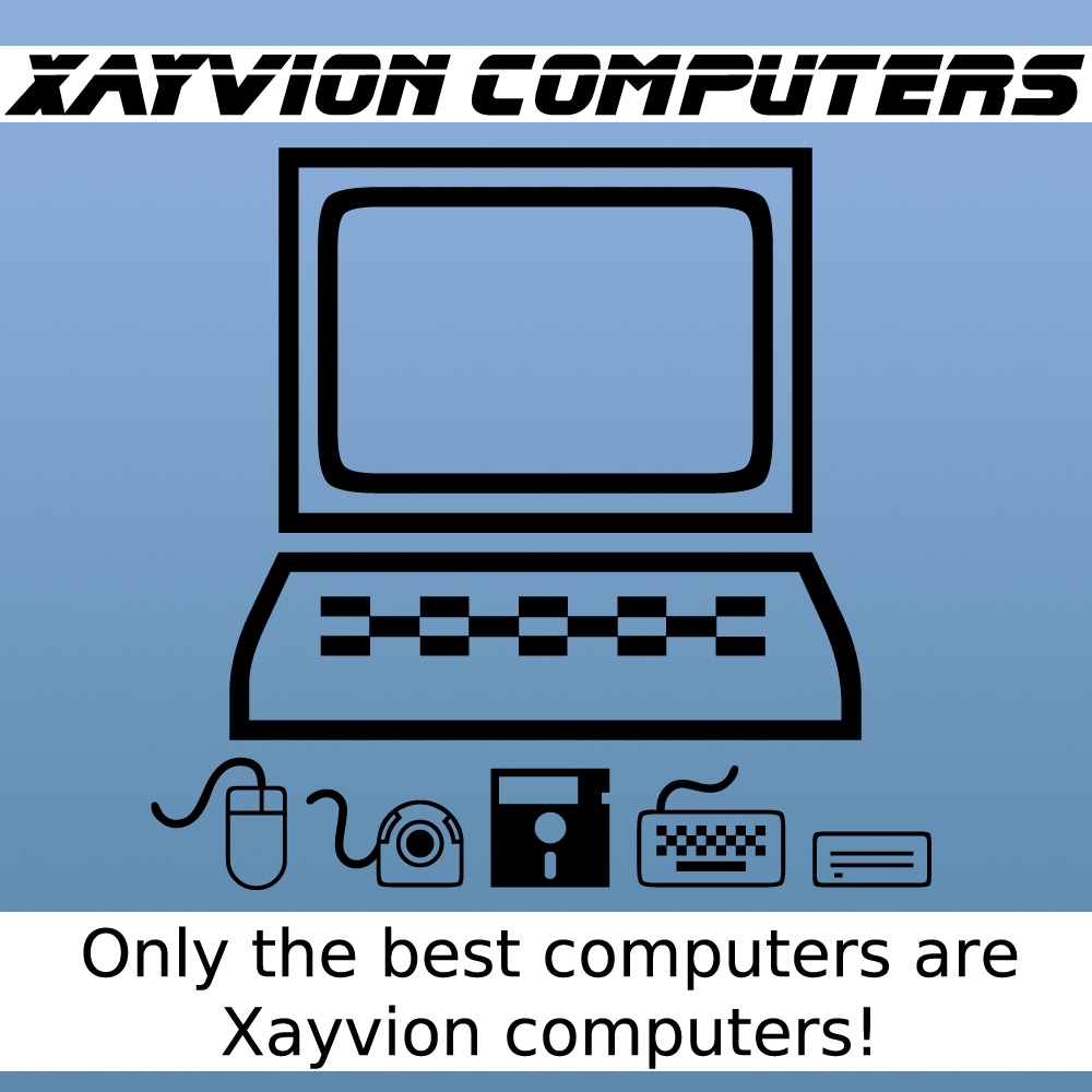 Xayvion_computers.jpg