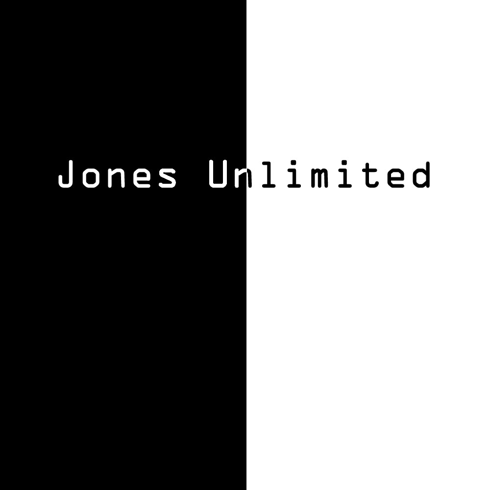 Jones_Unlimited.jpg
