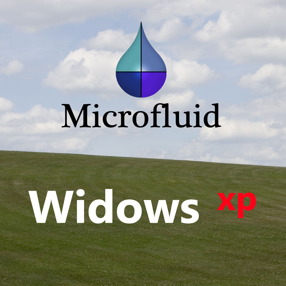 Microfluid_WisowsXP.jpg