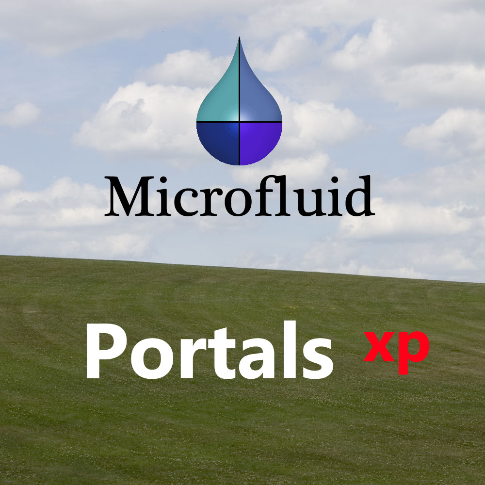 Microfluid_PortalsXP.jpg