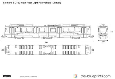 14145-mid.jpg