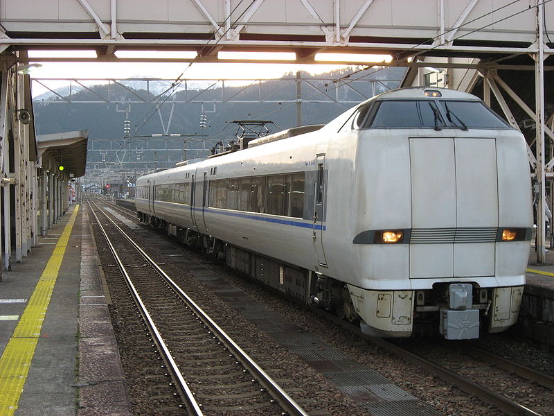 800px-Ohayō_Express.JPG