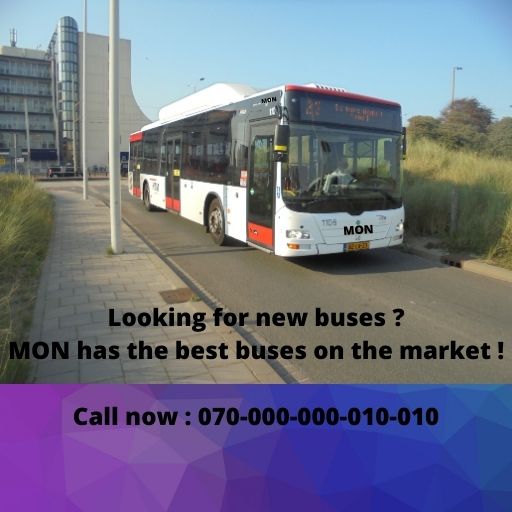 Looking for new buses _ MON City buses are.jpg