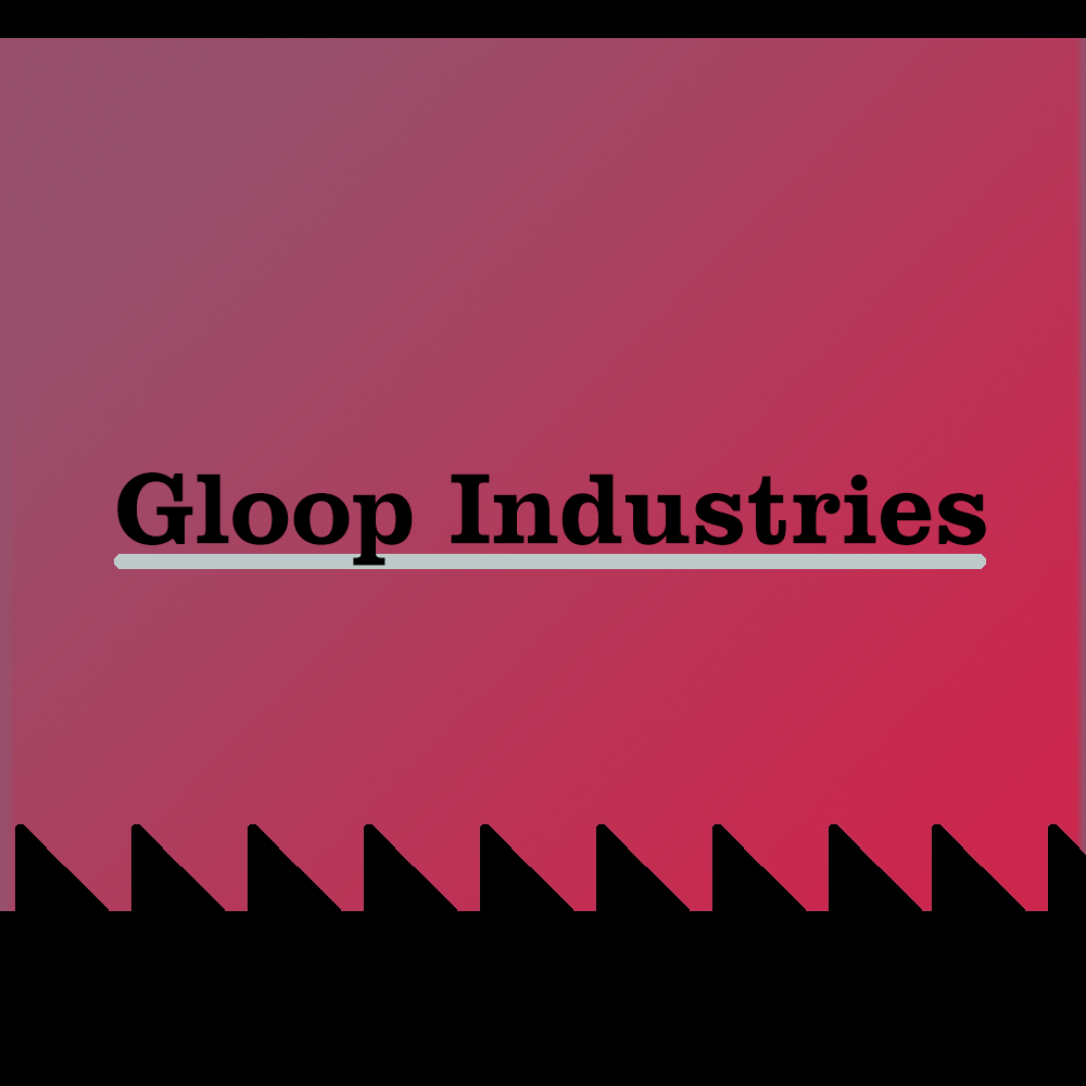 Gloop_Industries.png