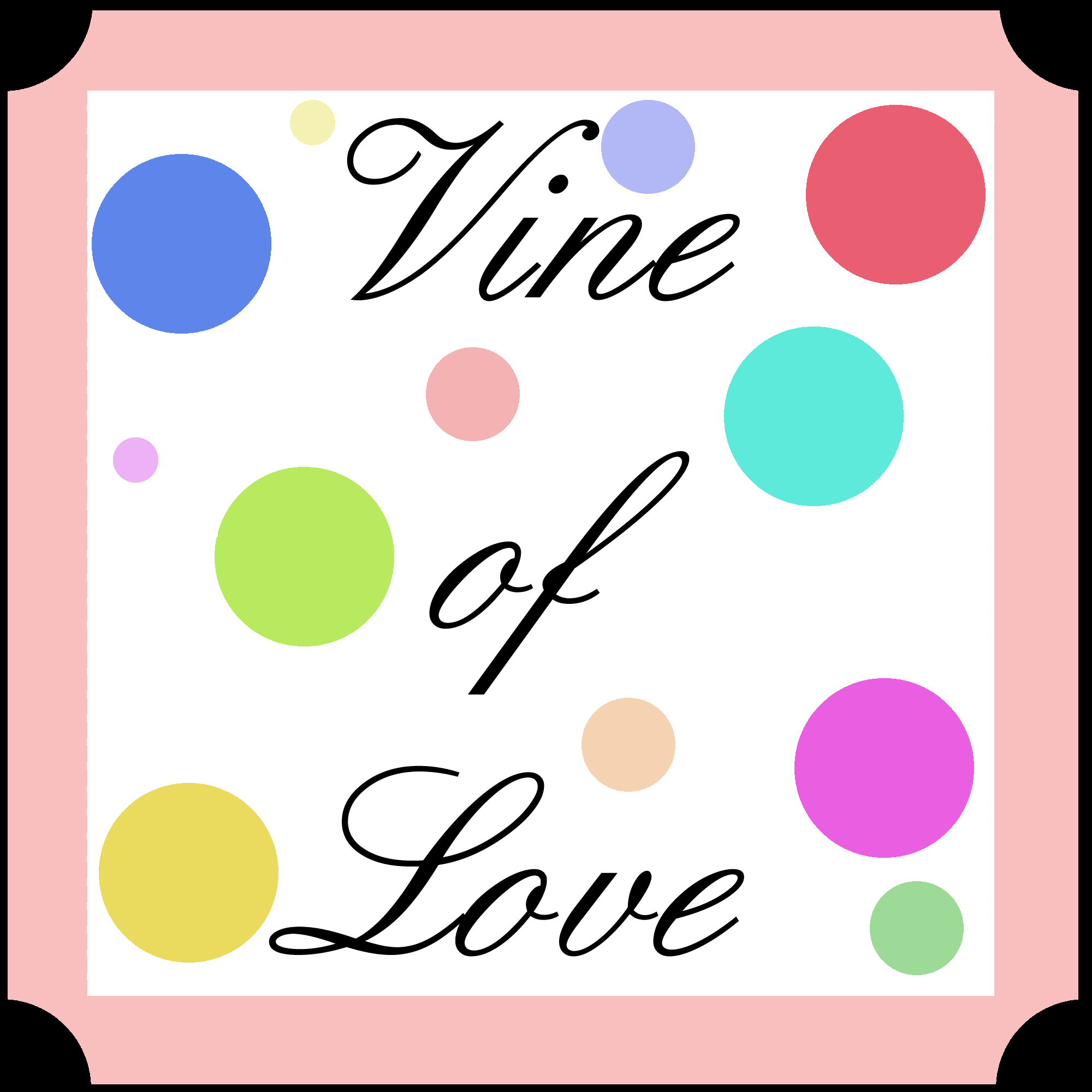 vine of love.png