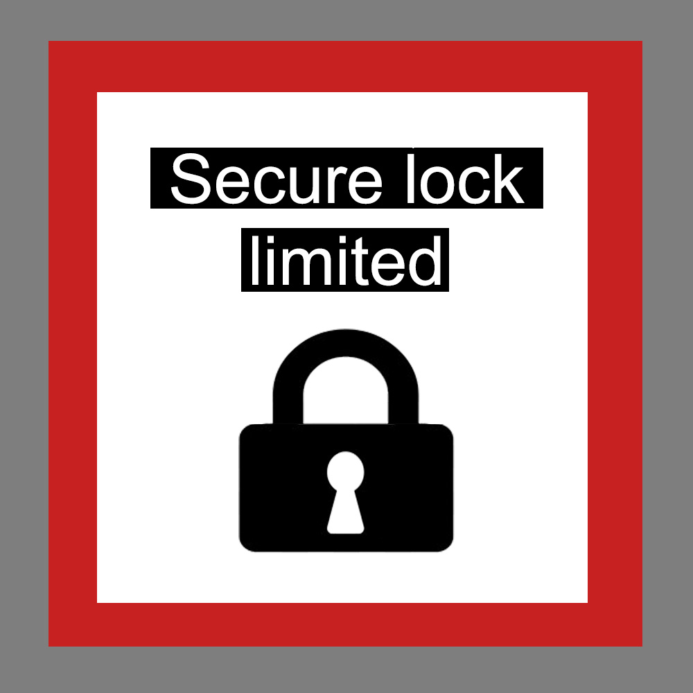 Secure_Lock_Limited2.jpg
